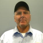 Ed Morris | people.wright.edu | Wright State University